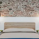 Casa Matilde 3*