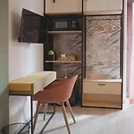 Bed & Breakfast Casa Matilde 3*