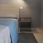 Casa Matilde Bed & Breakfast Polistena