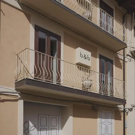 Casa Matilde *