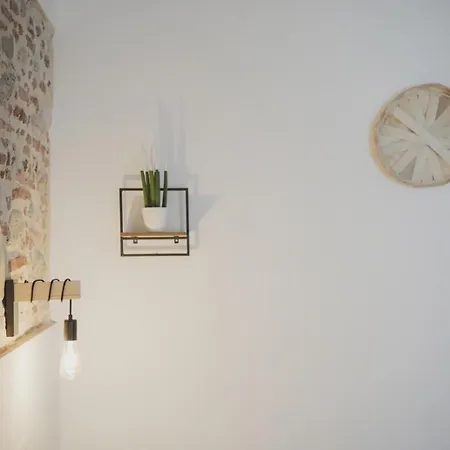 Casa Matilde 3*
