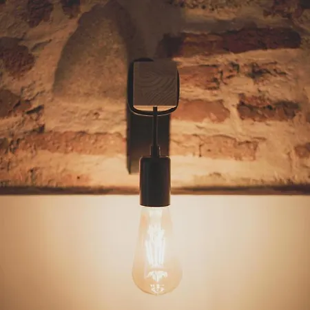 Casa Matilde Bed & Breakfast