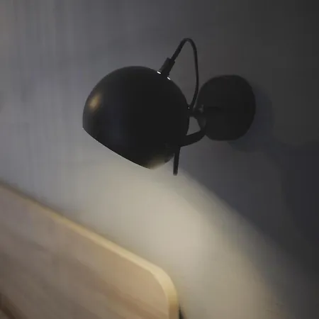 Casa Matilde Polistena