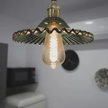 Casa Matilde Bed & Breakfast 3*