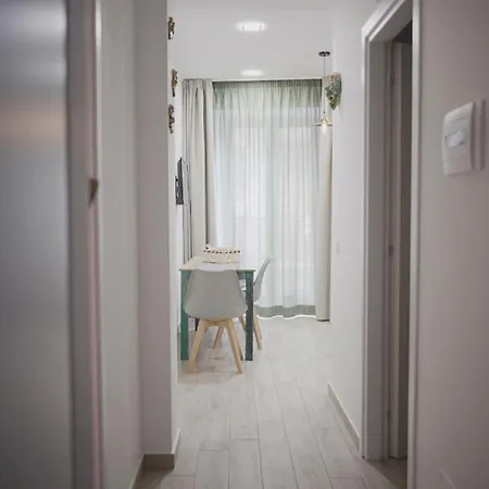 Casa Matilde 3*