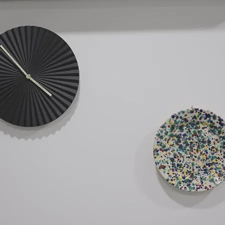 Casa Matilde Polistena