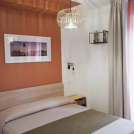 Casa Matilde Polistena