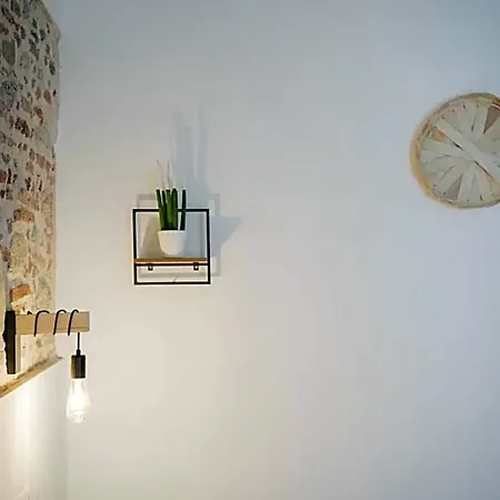 Casa Matilde