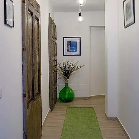 Casa Matilde 3* Polistena