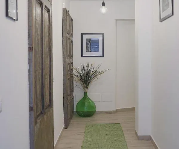 Casa Matilde Bed & Breakfast Polistena