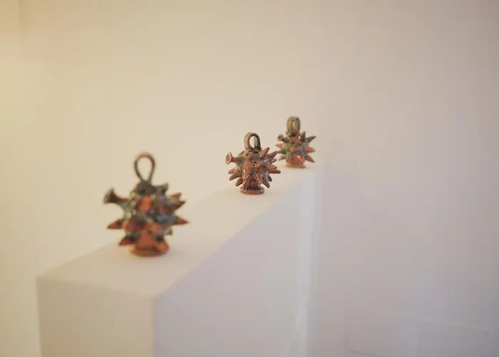 Casa Matilde Bed & Breakfast Polistena