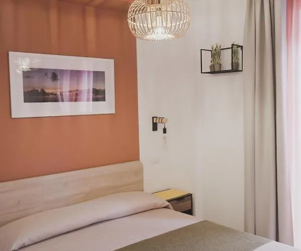 Casa Matilde Bed & Breakfast 3*