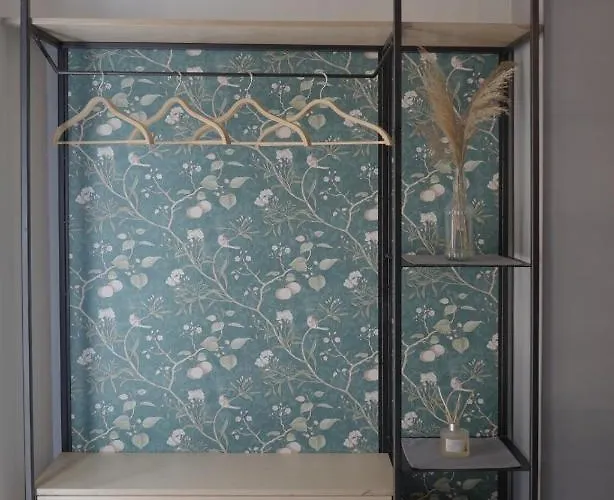 Bed & Breakfast Casa Matilde Polistena