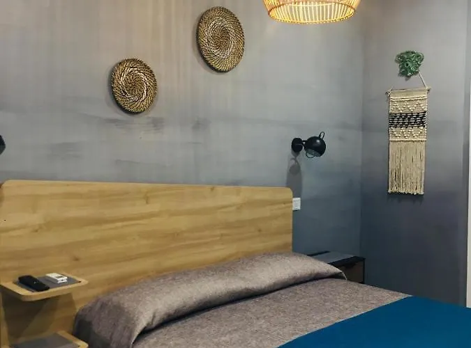 Casa Matilde 3* Polistena