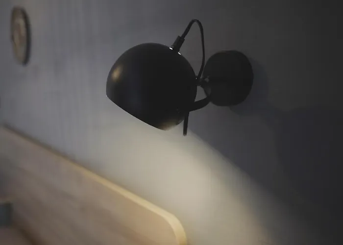 Casa Matilde Polistena