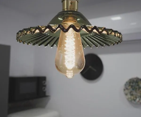 Casa Matilde Bed & Breakfast 3*