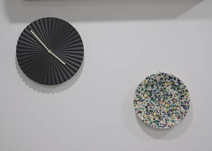 Casa Matilde Polistena